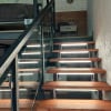 https://cdn-ostrovok-ru-ion.test.edgekey.net/t/100x100/hotel_review/38/ba/38bac28591b782043a345acd9e48da167fdf6f78.JPEG