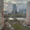 https://cdn-ostrovok-ru-ion.test.edgekey.net/t/100x100/hotel_review/38/ba/38baea8cef838bb89407d95ef8bee79df53d4da8.JPEG