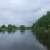 https://cdn-ostrovok-ru-ion.test.edgekey.net/t/100x100/hotel_review/38/bb/38bb08d018db0cabfb7fe99b1d1a9729465d81fe.JPEG