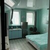 https://cdn-ostrovok-ru-ion.test.edgekey.net/t/100x100/hotel_review/38/bb/38bb0bb9ab186063e92fcece74a52103238a1754.JPEG