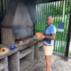 https://cdn-ostrovok-ru-ion.test.edgekey.net/t/100x100/hotel_review/38/bb/38bbffc656b61bfca38292388fddb8a87df368aa.JPEG