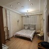 https://cdn-ostrovok-ru-ion.test.edgekey.net/t/100x100/hotel_review/38/bc/38bc169e6ca8e9540bbf8d4ab3901d2357cefec1.jpeg