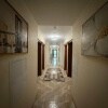 https://cdn-ostrovok-ru-ion.test.edgekey.net/t/100x100/hotel_review/38/bc/38bc29c6e6737715733e234767ff2c46d6bee392.JPEG