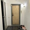 https://cdn-ostrovok-ru-ion.test.edgekey.net/t/100x100/hotel_review/38/bc/38bc4fcdb2a16bd508cb51d28a410b074cc0b9ea.JPEG