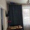 https://cdn-ostrovok-ru-ion.test.edgekey.net/t/100x100/hotel_review/38/bd/38bd46e091268d67fc47bc081484379c0b72fddf.JPEG