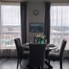 https://cdn-ostrovok-ru-ion.test.edgekey.net/t/100x100/hotel_review/38/be/38be3a5e510fd32bb3bcf8d5daba66c15dde93c6.JPEG