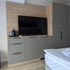 https://cdn-ostrovok-ru-ion.test.edgekey.net/t/100x100/hotel_review/38/bf/38bf9c933894ca736e93270d4e86d4aea3b9ec03.JPEG