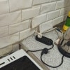 https://cdn-ostrovok-ru-ion.test.edgekey.net/t/100x100/hotel_review/38/c0/38c01dd4ba9c7eeea623cc50afc5f58aedf33a2b.JPEG