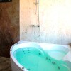 https://cdn-ostrovok-ru-ion.test.edgekey.net/t/100x100/hotel_review/38/c0/38c08f801c2d3a898c2fb69829afc5855a457561.jpeg