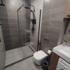 https://cdn-ostrovok-ru-ion.test.edgekey.net/t/100x100/hotel_review/38/c0/38c0a04fa8bf99a8099763552834f9e3f2622867.JPEG