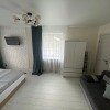 https://cdn-ostrovok-ru-ion.test.edgekey.net/t/100x100/hotel_review/38/c1/38c11ab1c806f1f87c803c75a799df1ae5d64257.jpeg