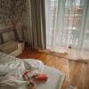 https://cdn-ostrovok-ru-ion.test.edgekey.net/t/100x100/hotel_review/38/c1/38c1630b8c4d203aef7b178617f679fb12a5929a.JPEG