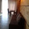 https://cdn-ostrovok-ru-ion.test.edgekey.net/t/100x100/hotel_review/38/c1/38c1f6fec6c9e8f30d6b8ad19aa9050c9a675221.jpeg