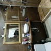 https://cdn-ostrovok-ru-ion.test.edgekey.net/t/100x100/hotel_review/38/c2/38c25561718c42ecb191b8b37b66c2f9dad929b9.JPEG