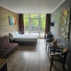 https://cdn-ostrovok-ru-ion.test.edgekey.net/t/100x100/hotel_review/38/c2/38c2aaa7d20cc74b6716bb23cbf8d85a11c99fd3.JPEG
