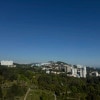 https://cdn-ostrovok-ru-ion.test.edgekey.net/t/100x100/hotel_review/38/c3/38c365b2cad887188d9bd973d155fb6c6cf7236b.JPEG