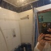 https://cdn-ostrovok-ru-ion.test.edgekey.net/t/100x100/hotel_review/38/c3/38c3d001db4cf7fb34ec0120011cffef8c94a8f8.JPEG