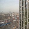 https://cdn-ostrovok-ru-ion.test.edgekey.net/t/100x100/hotel_review/38/c3/38c3f0727d9ac0bfe9a346b64c5c7294bf8c3837.JPEG