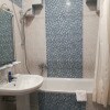 https://cdn-ostrovok-ru-ion.test.edgekey.net/t/100x100/hotel_review/38/c4/38c414c6600b5fa26c2a5b448c710b1ecb385c41.jpeg