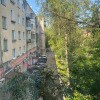 https://cdn-ostrovok-ru-ion.test.edgekey.net/t/100x100/hotel_review/38/c4/38c475c6db03963c5cf360e9cc5071d2d5984c68.JPEG