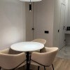 https://cdn-ostrovok-ru-ion.test.edgekey.net/t/100x100/hotel_review/38/c4/38c47c1ee77c7193b32818983a8e1a769bb57bf4.PNG