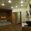 https://cdn-ostrovok-ru-ion.test.edgekey.net/t/100x100/hotel_review/38/c4/38c4bcd856ccbf2942af49dbe2787fdb02bb328e.JPEG