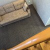 https://cdn-ostrovok-ru-ion.test.edgekey.net/t/100x100/hotel_review/38/c5/38c55d8de7bc7e7c5de72b8000a6b192ad1ad12b.JPEG