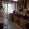 https://cdn-ostrovok-ru-ion.test.edgekey.net/t/100x100/hotel_review/38/c5/38c58057155e94399471a4c12794fd6ecf920fb4.JPEG