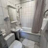 https://cdn-ostrovok-ru-ion.test.edgekey.net/t/100x100/hotel_review/38/c5/38c59d7d8285626c68c3cfe047c9c1cea208534f.JPEG