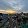 https://cdn-ostrovok-ru-ion.test.edgekey.net/t/100x100/hotel_review/38/c6/38c689133085af3b26b84baf7619a7b075e4b74c.JPEG