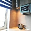 https://cdn-ostrovok-ru-ion.test.edgekey.net/t/100x100/hotel_review/38/c6/38c698ad21581dfc0cf3a8c5adf264ae382ce4c6.jpeg