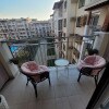 https://cdn-ostrovok-ru-ion.test.edgekey.net/t/100x100/hotel_review/38/c6/38c6cbfb969d14864ce3f2a821694ef153a28055.JPEG