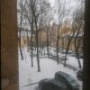 https://cdn-ostrovok-ru-ion.test.edgekey.net/t/100x100/hotel_review/38/c6/38c6fbb7e02cca1aa28309a429c99e065ff0476c.jpeg