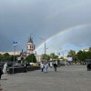 https://cdn-ostrovok-ru-ion.test.edgekey.net/t/100x100/hotel_review/38/c7/38c70b4ecb5e29b7929429278494315d1f1eface.JPEG