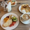 https://cdn-ostrovok-ru-ion.test.edgekey.net/t/100x100/hotel_review/38/c7/38c715581531bb10b6fa9874c5e648c24bf2aabf.JPEG