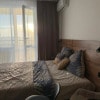 https://cdn-ostrovok-ru-ion.test.edgekey.net/t/100x100/hotel_review/38/c7/38c7a73b728c9272129964311f639fdc4585f633.JPEG