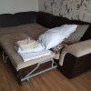 https://cdn-ostrovok-ru-ion.test.edgekey.net/t/100x100/hotel_review/38/c7/38c7c622223bd4f00063137f3dd06153c2e48c26.jpeg