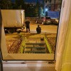 https://cdn-ostrovok-ru-ion.test.edgekey.net/t/100x100/hotel_review/38/c8/38c84794dfc98401418ab8004a5d6b4200176288.JPEG