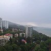 https://cdn-ostrovok-ru-ion.test.edgekey.net/t/100x100/hotel_review/38/c8/38c88f73f9771e08afff40fb76b5d5492bed585a.JPEG