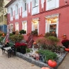 https://cdn-ostrovok-ru-ion.test.edgekey.net/t/100x100/hotel_review/38/c9/38c9b1b37cae7cb3ecd8889f6a9d39febb34c4e7.jpeg