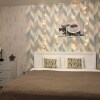 https://cdn-ostrovok-ru-ion.test.edgekey.net/t/100x100/hotel_review/38/c9/38c9d73da776f4007ca82592bf79f6fb07d11477.jpeg