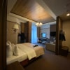 https://cdn-ostrovok-ru-ion.test.edgekey.net/t/100x100/hotel_review/38/ca/38ca81eb955b77a489e8eb208ecccadb6b68b0a2.JPEG