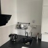 https://cdn-ostrovok-ru-ion.test.edgekey.net/t/100x100/hotel_review/38/ca/38ca845620aa62ce2698feb07813092543928411.jpeg
