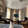 https://cdn-ostrovok-ru-ion.test.edgekey.net/t/100x100/hotel_review/38/cb/38cb24c911e518cce94873047b048e304bb790f1.JPEG