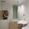 https://cdn-ostrovok-ru-ion.test.edgekey.net/t/100x100/hotel_review/38/cb/38cbe8267c0e1ef3c383d51063b0d2e008ba4e9f.jpeg