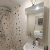 https://cdn-ostrovok-ru-ion.test.edgekey.net/t/100x100/hotel_review/38/cc/38cc4e5f052e852ce628e48c74f5b5941f7b2bf1.JPEG