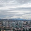 https://cdn-ostrovok-ru-ion.test.edgekey.net/t/100x100/hotel_review/38/cc/38ccc46b43f11a1daf4fb3ad1441512af5259d2c.jpeg