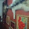 https://cdn-ostrovok-ru-ion.test.edgekey.net/t/100x100/hotel_review/38/cd/38cd913719414ba6df55d94fa347e58e1d06fb0d.jpeg