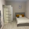 https://cdn-ostrovok-ru-ion.test.edgekey.net/t/100x100/hotel_review/38/ce/38ce2ff4a5ae7102651e7cb402cc816df50bd557.jpeg