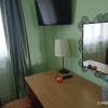 https://cdn-ostrovok-ru-ion.test.edgekey.net/t/100x100/hotel_review/38/ce/38ce51426aca70b2951d36875e73d013ab583b2f.jpeg